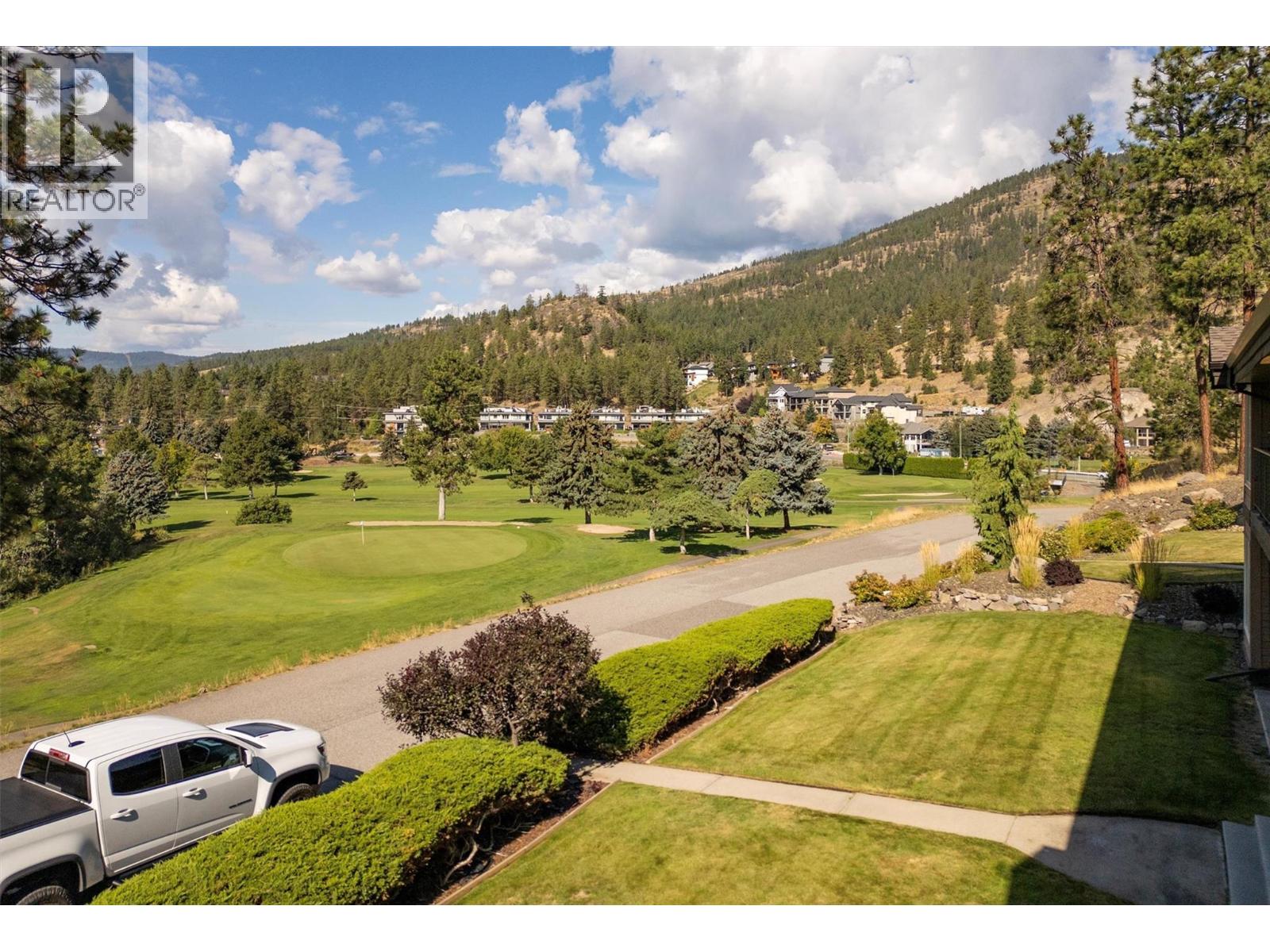 2226 Golf Course Drive - 22