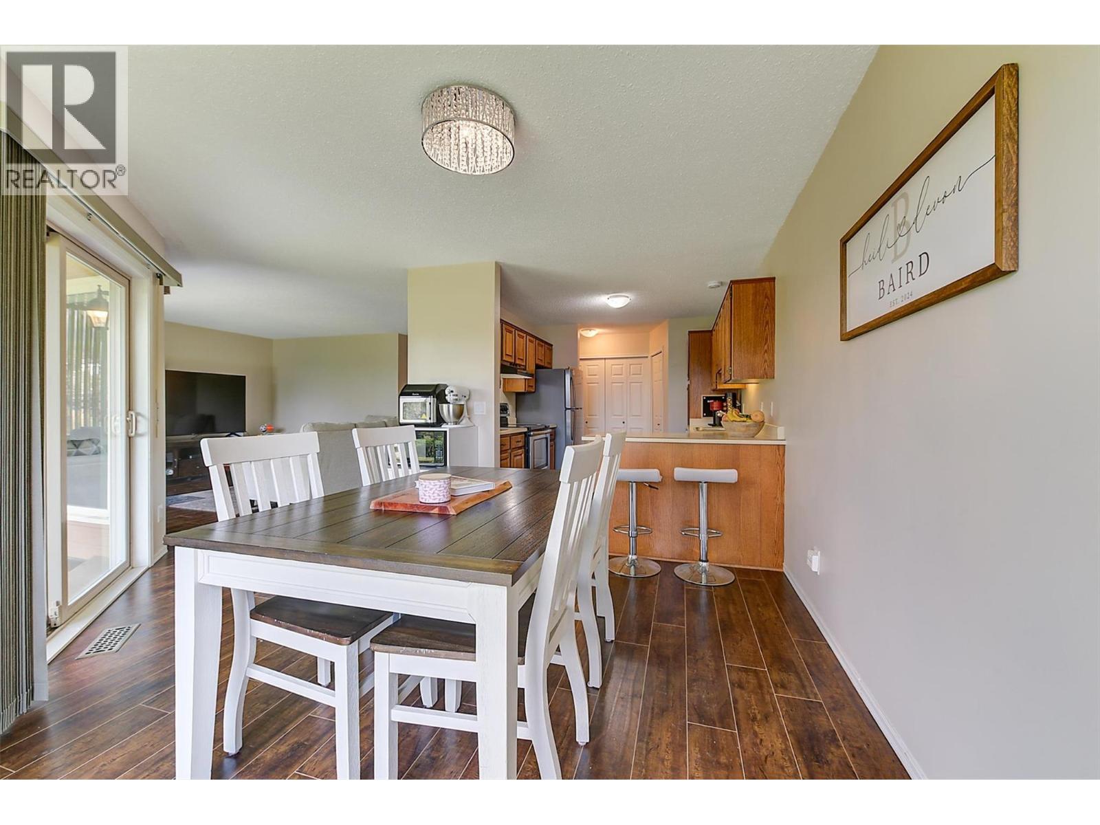 2226 Golf Course Drive - 26