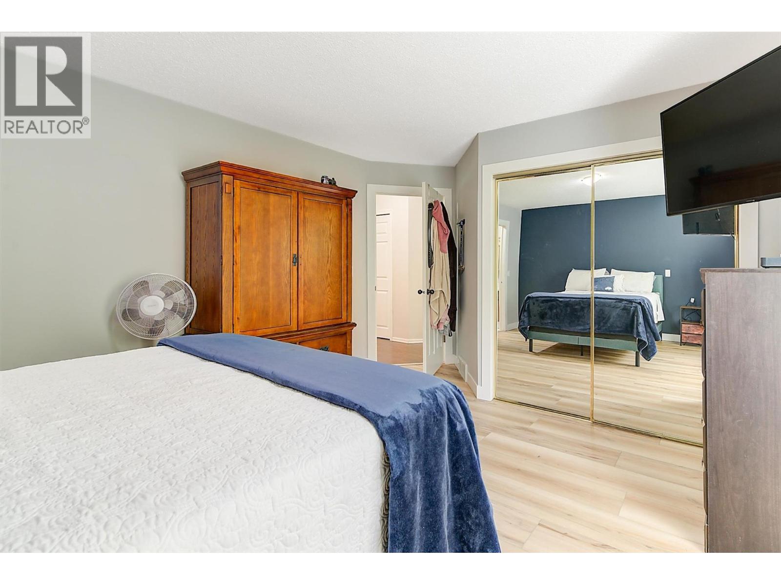 2226 Golf Course Drive - 31