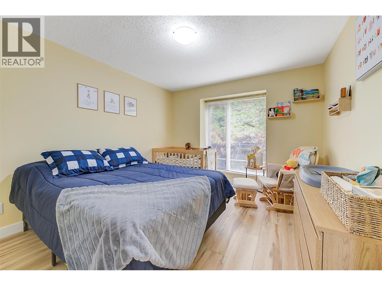  2226 Golf Course Drive, West Kelowna