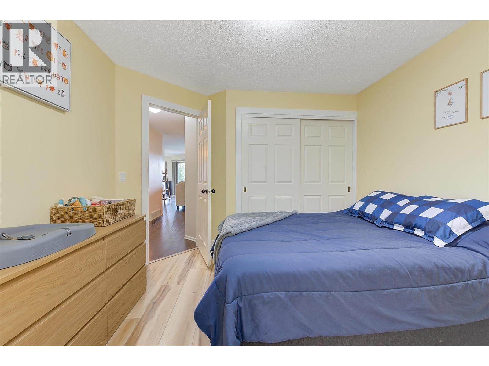 2226 Golf Course Drive - 33