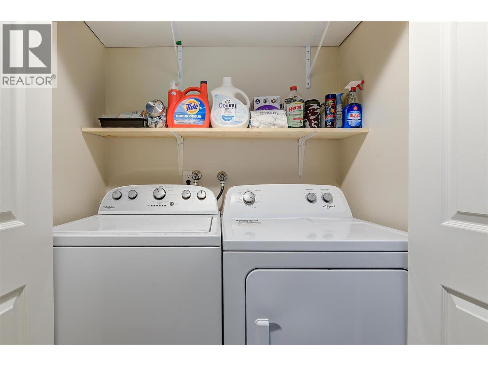  2226 Golf Course Drive, West Kelowna