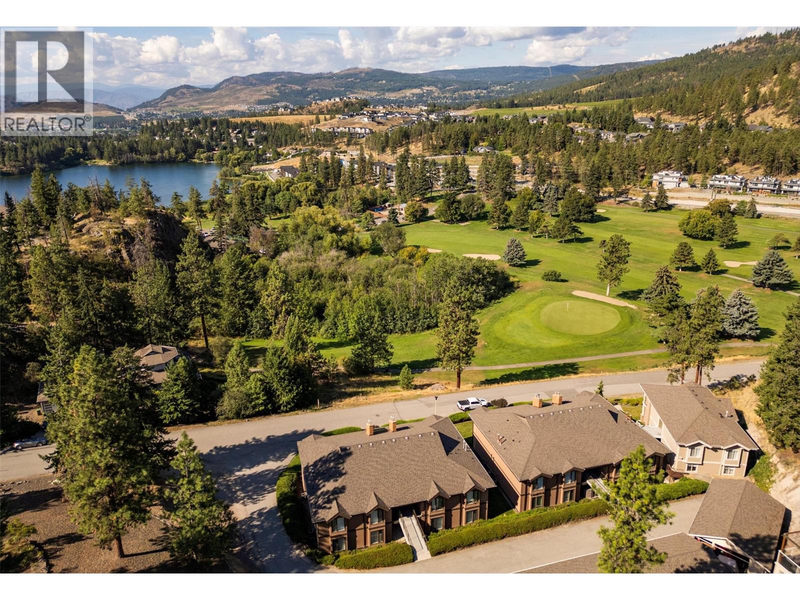 2226 Golf Course Drive - 39