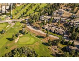  2226 Golf Course Drive, West Kelowna