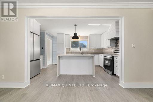 236 MCGILL STREET - 10