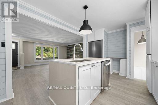 236 MCGILL STREET - 13