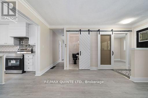 236 MCGILL STREET - 14