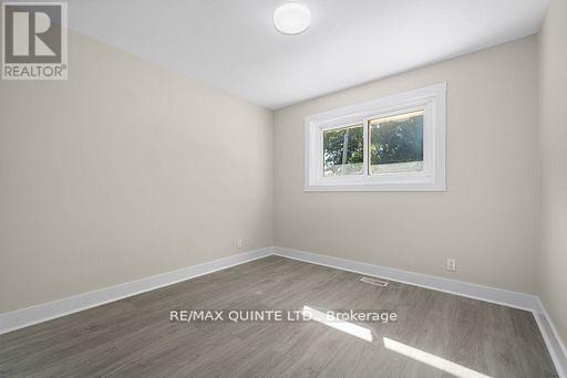 236 MCGILL STREET - 17