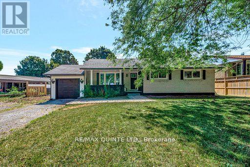 236 MCGILL STREET - 2