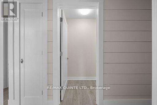 236 MCGILL STREET - 21