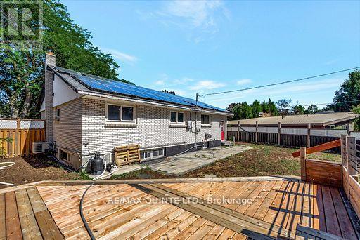 236 MCGILL STREET - 32