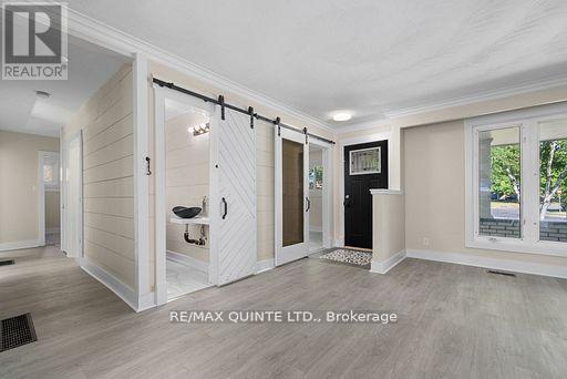 236 MCGILL STREET - 6