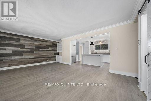 236 MCGILL STREET - 8