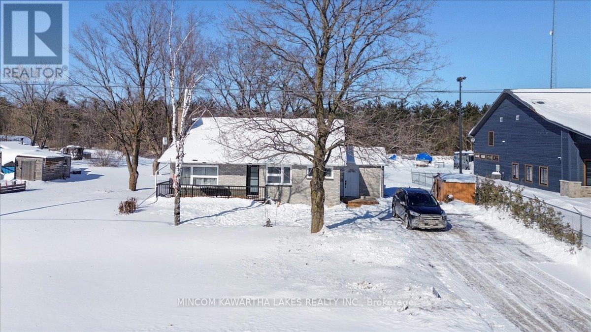 102313 HIGHWAY 7 - Photo 2 of 49, Marmora and Lake (Marmora Ward), Ontario