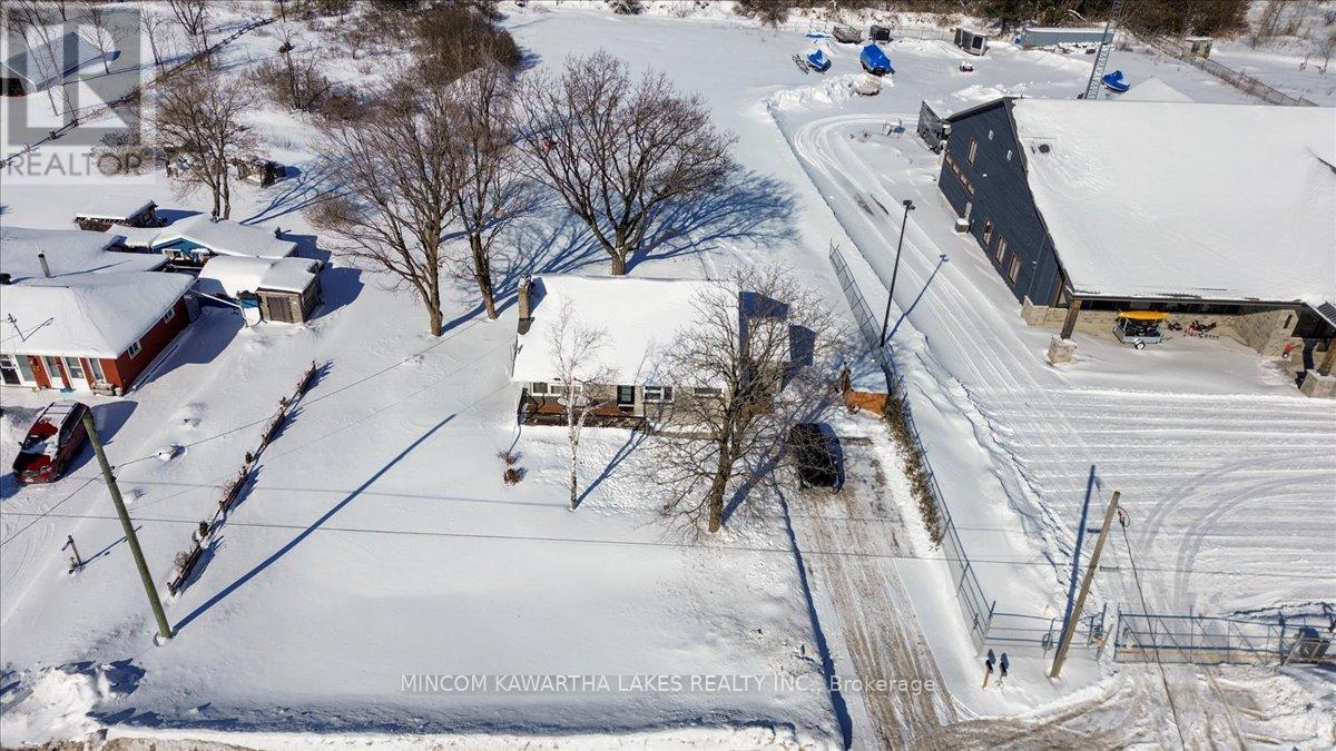 102313 HIGHWAY 7 - Photo 3 of 49, Marmora and Lake (Marmora Ward), Ontario