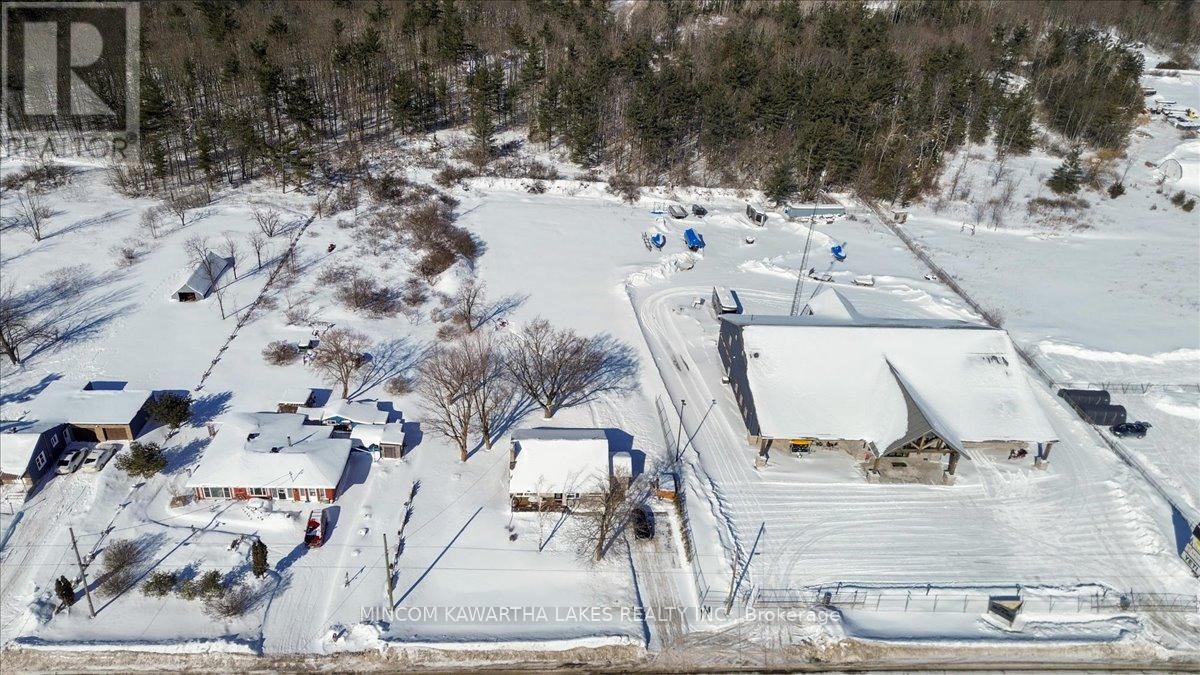 102313 HIGHWAY 7 - Photo 4 of 49, Marmora and Lake (Marmora Ward), Ontario