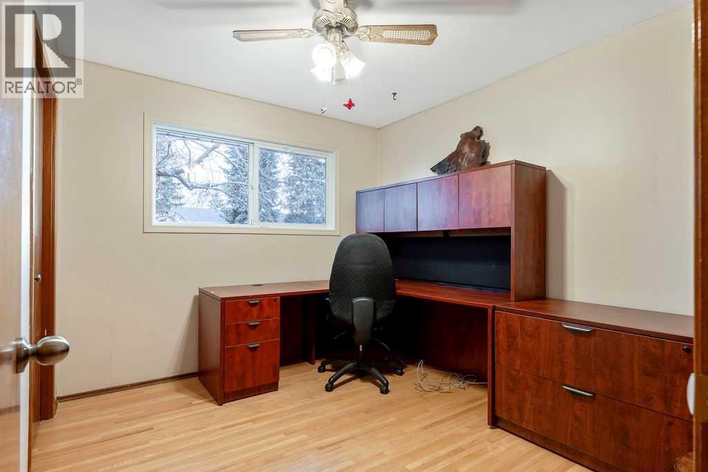 Single Family House Bungalow for Sale in  Allison Drive SE Acadia Calgary 