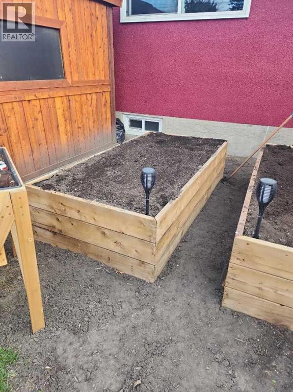 Single Family House Bungalow for Sale in  Allison Drive SE Acadia Calgary 