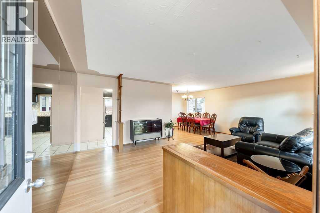 Single Family House Bungalow for Sale in  Allison Drive SE Acadia Calgary 