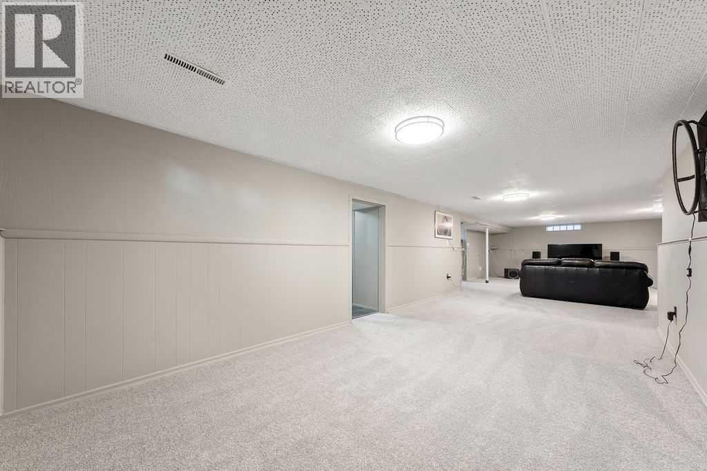 Single Family House Bungalow for Sale in  Allison Drive SE Acadia Calgary 