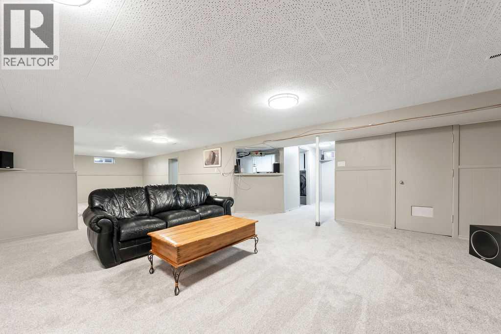 Single Family House Bungalow for Sale in  Allison Drive SE Acadia Calgary 