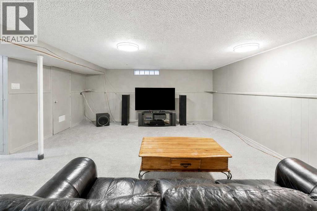 Single Family House Bungalow for Sale in  Allison Drive SE Acadia Calgary 