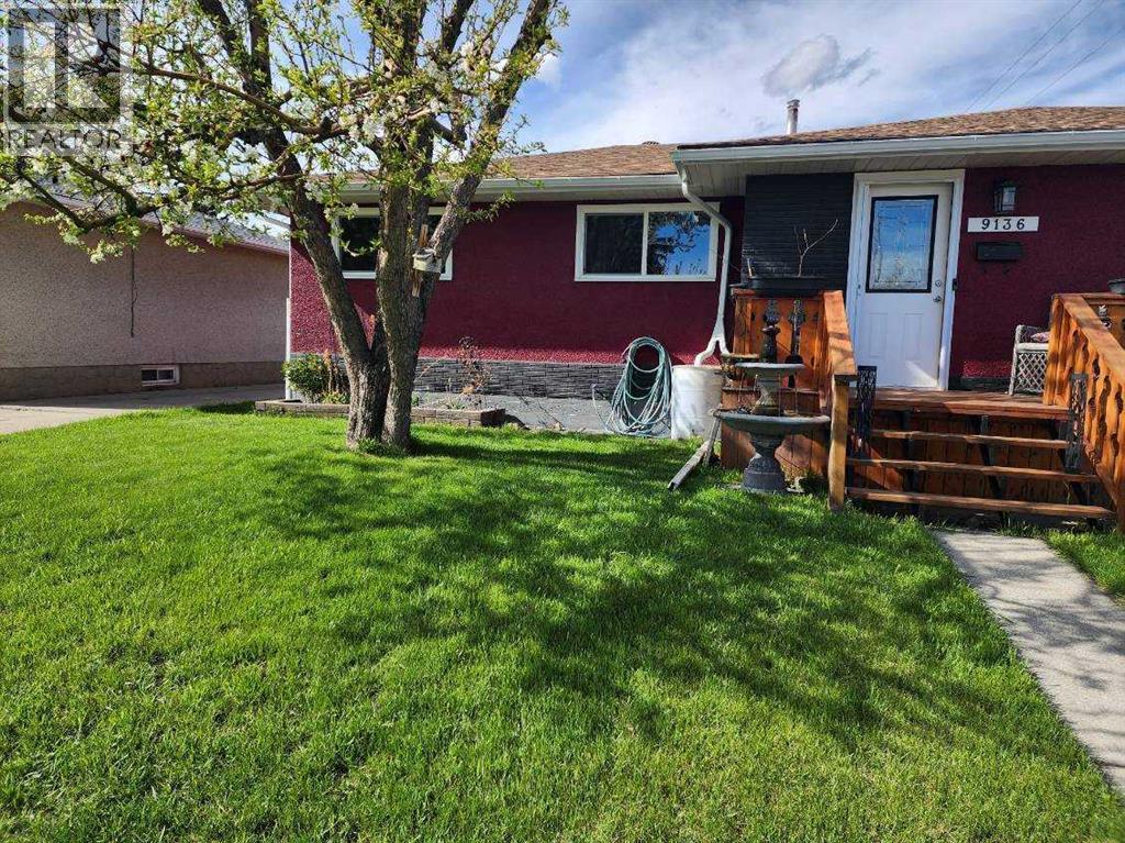 Single Family House Bungalow for Sale in  Allison Drive SE Acadia Calgary 