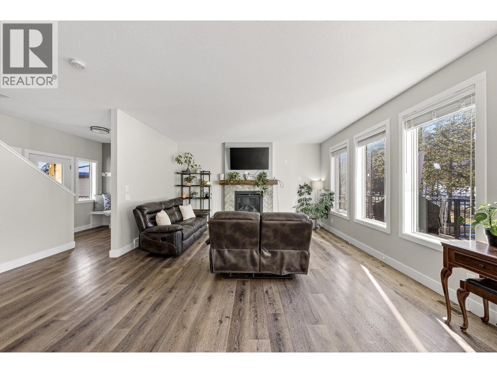 2071 Golden Eagle Drive, Sparwood