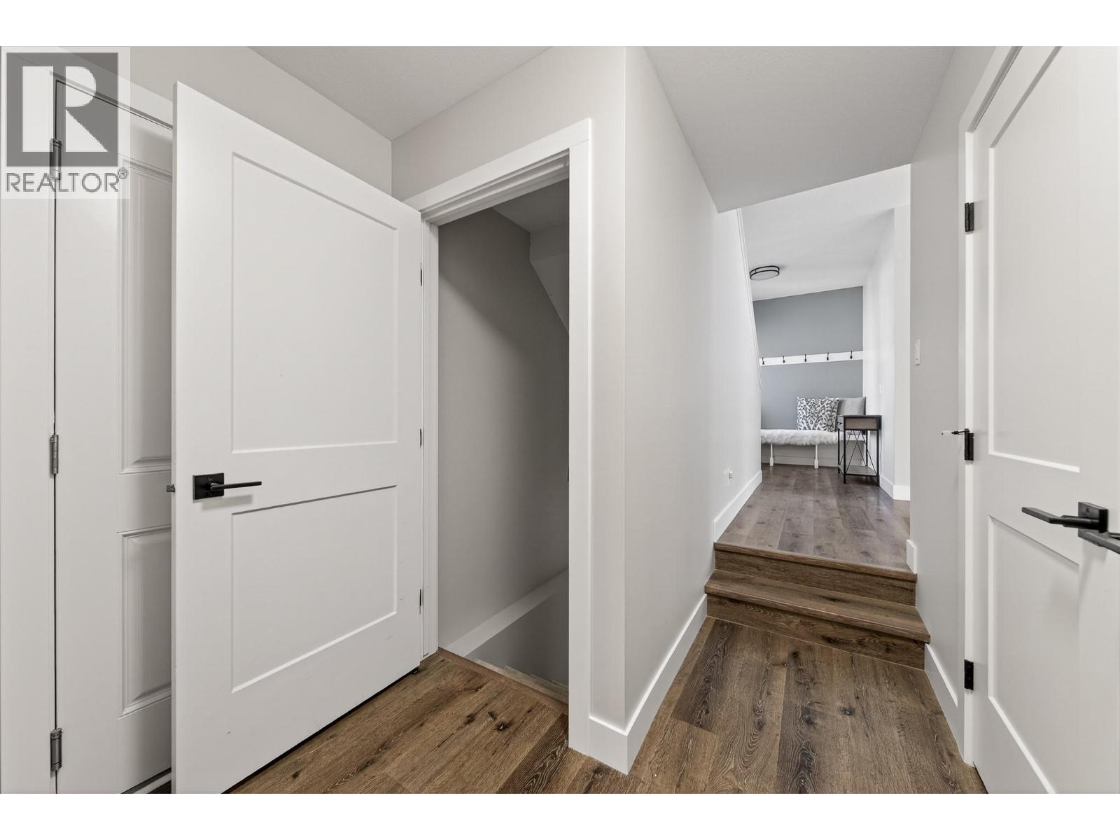 2071 Golden Eagle Drive, Sparwood