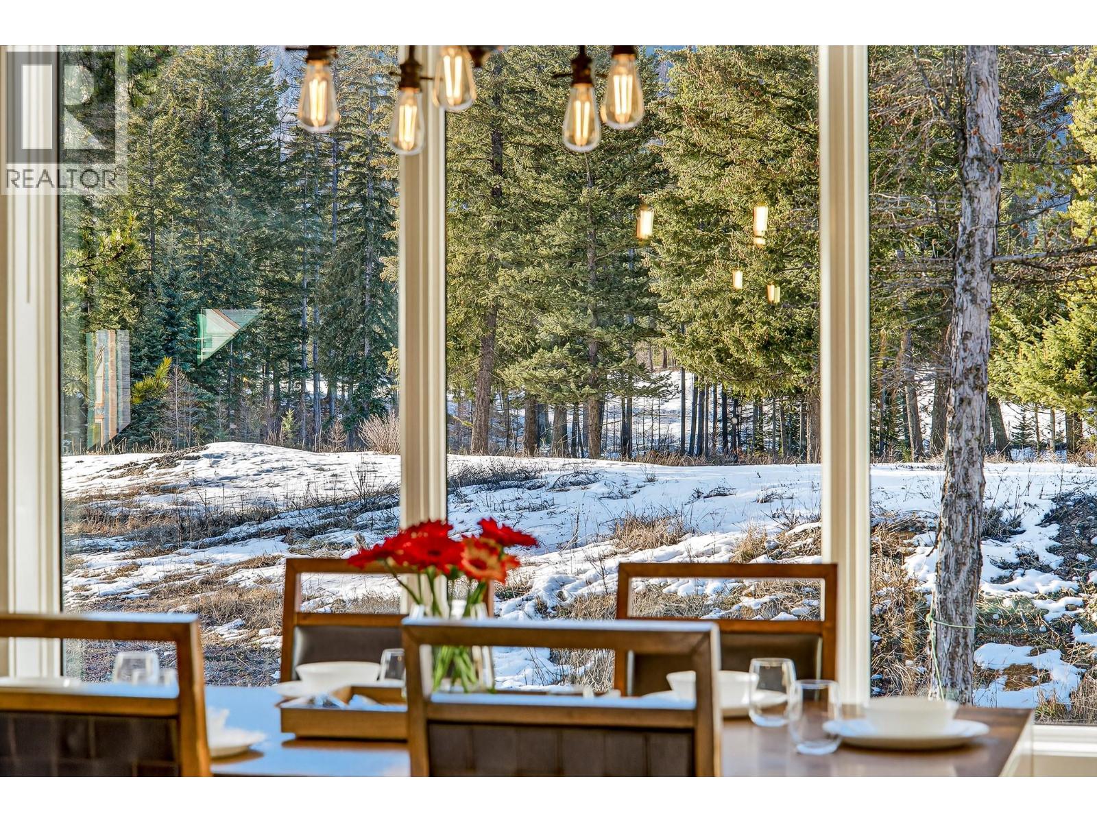 2071 Golden Eagle Drive, Sparwood