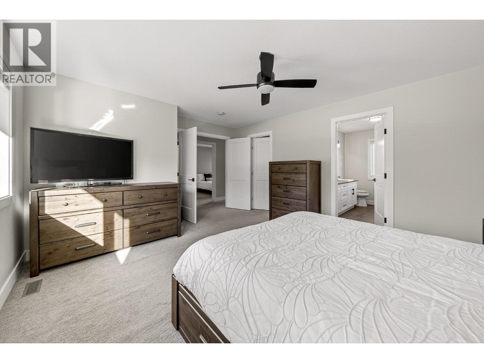 2071 Golden Eagle Drive, Sparwood