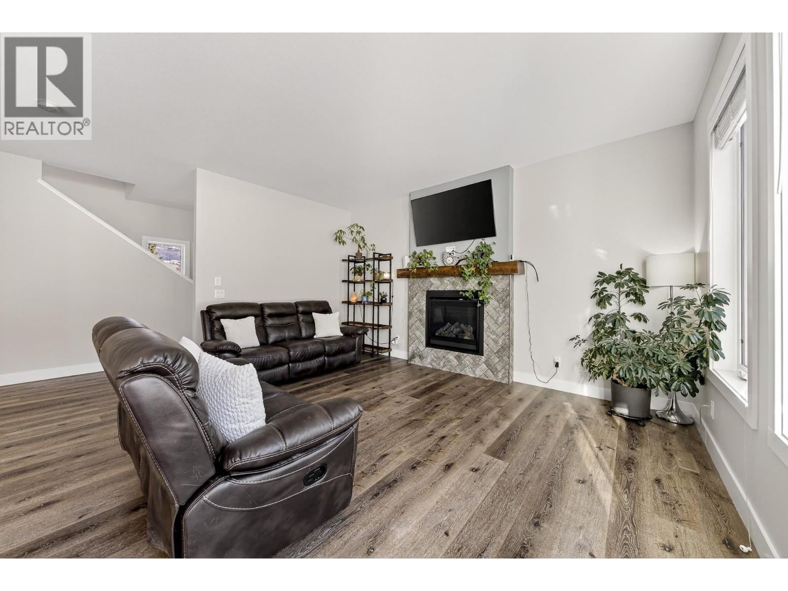 2071 Golden Eagle Drive, Sparwood