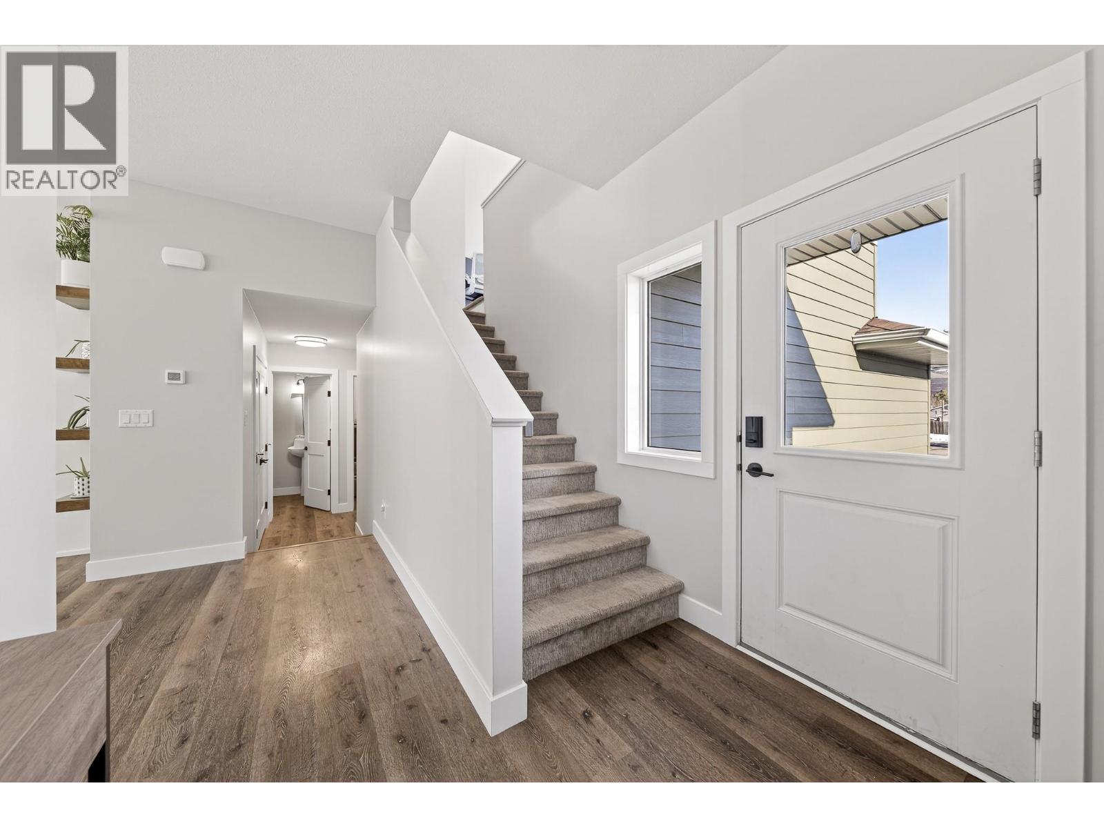 2071 Golden Eagle Drive, Sparwood