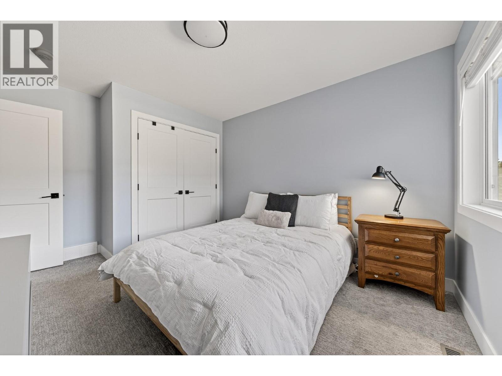 2071 Golden Eagle Drive, Sparwood