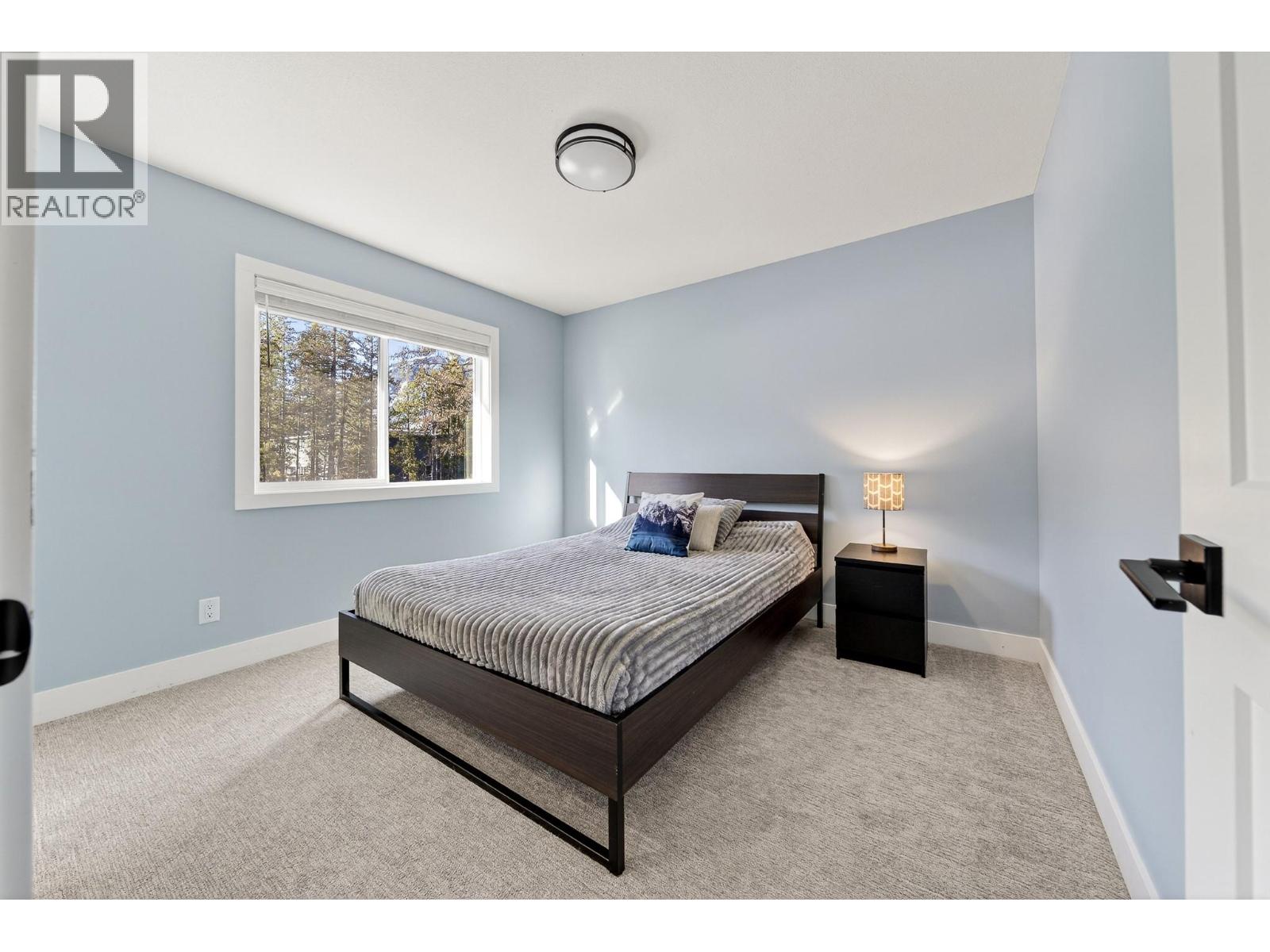 2071 Golden Eagle Drive, Sparwood