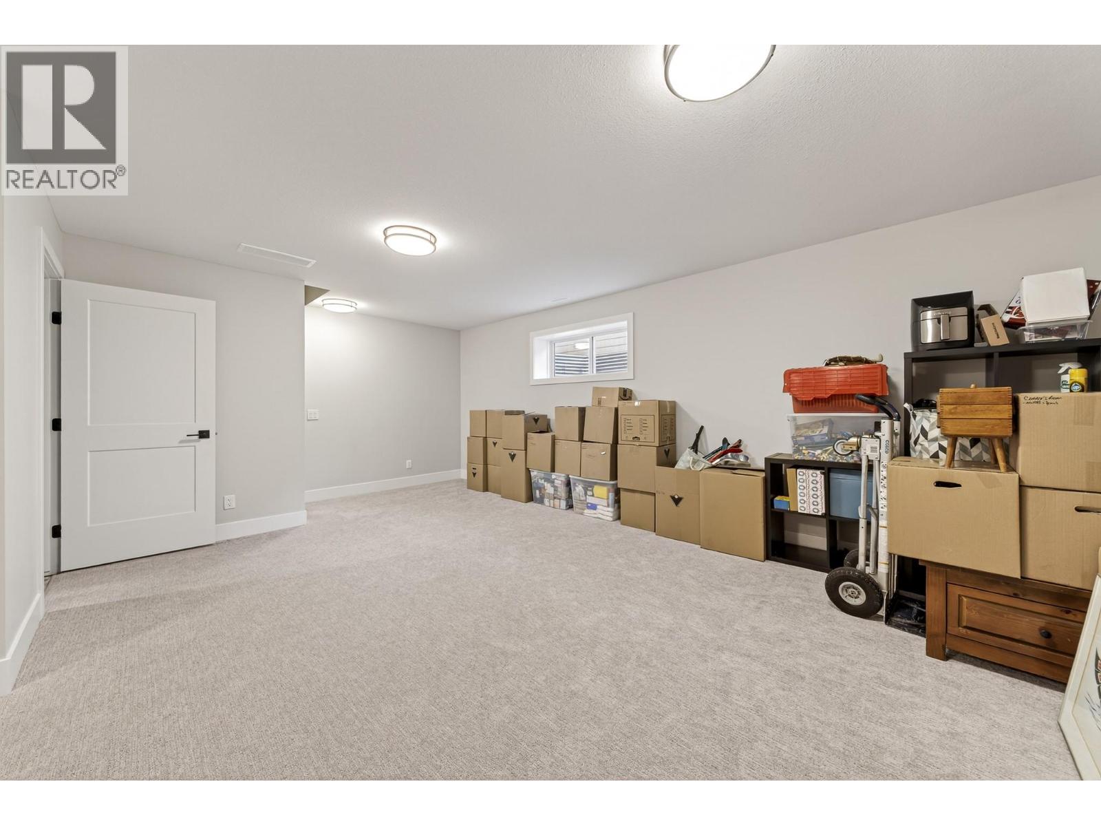 2071 Golden Eagle Drive, Sparwood