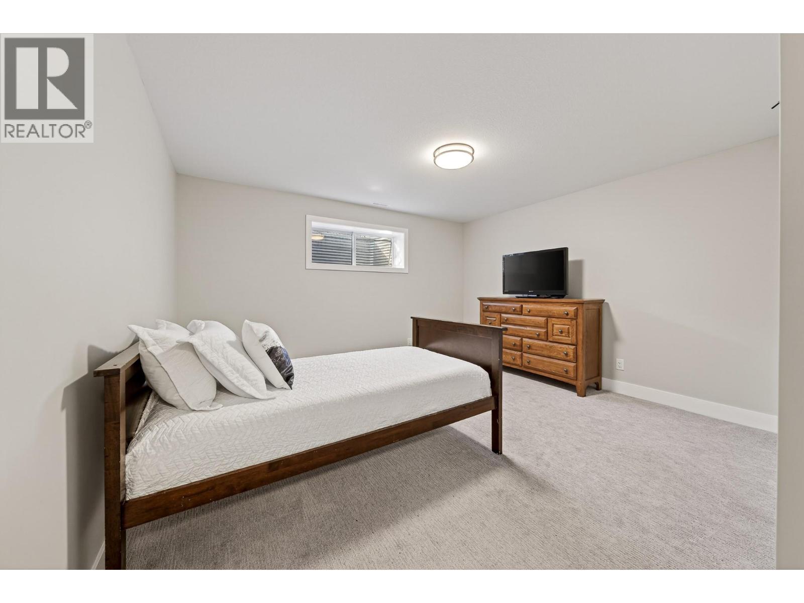 2071 Golden Eagle Drive, Sparwood