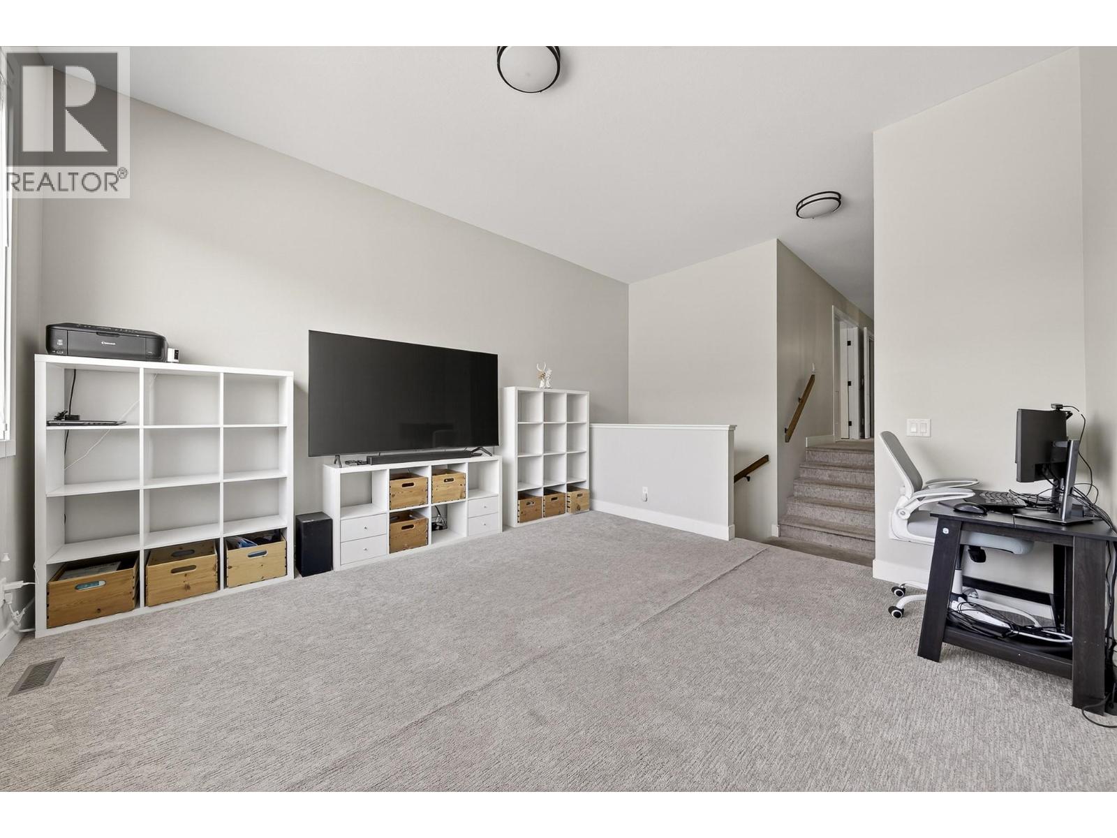 2071 Golden Eagle Drive, Sparwood