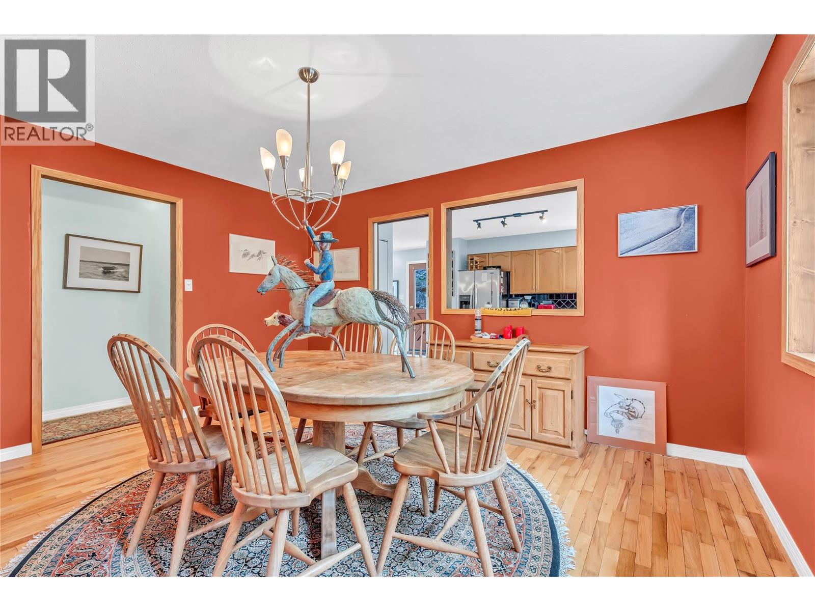  2083 Princeton Summerland Rd Other, Princeton