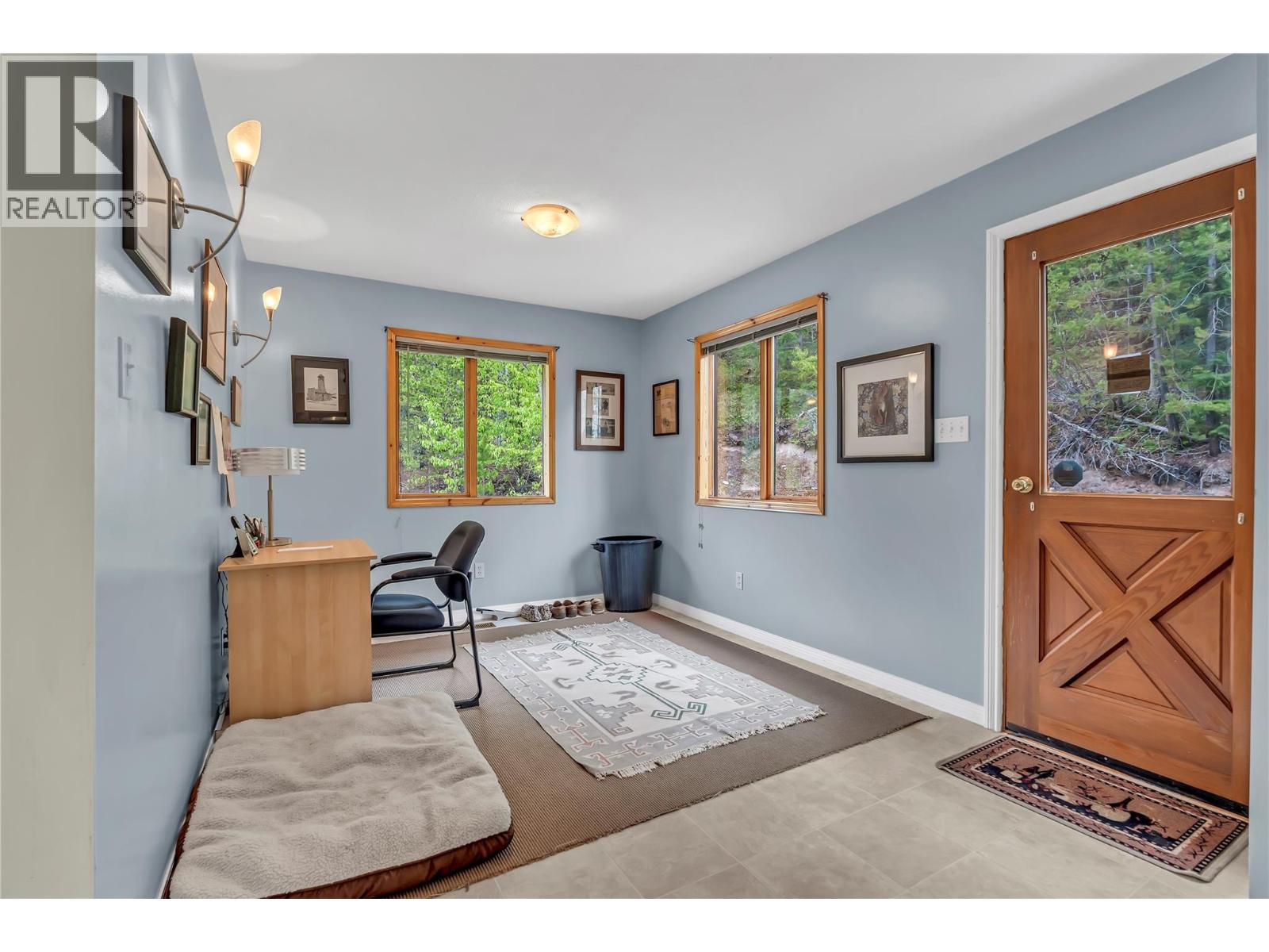  2083 Princeton Summerland Rd Other, Princeton