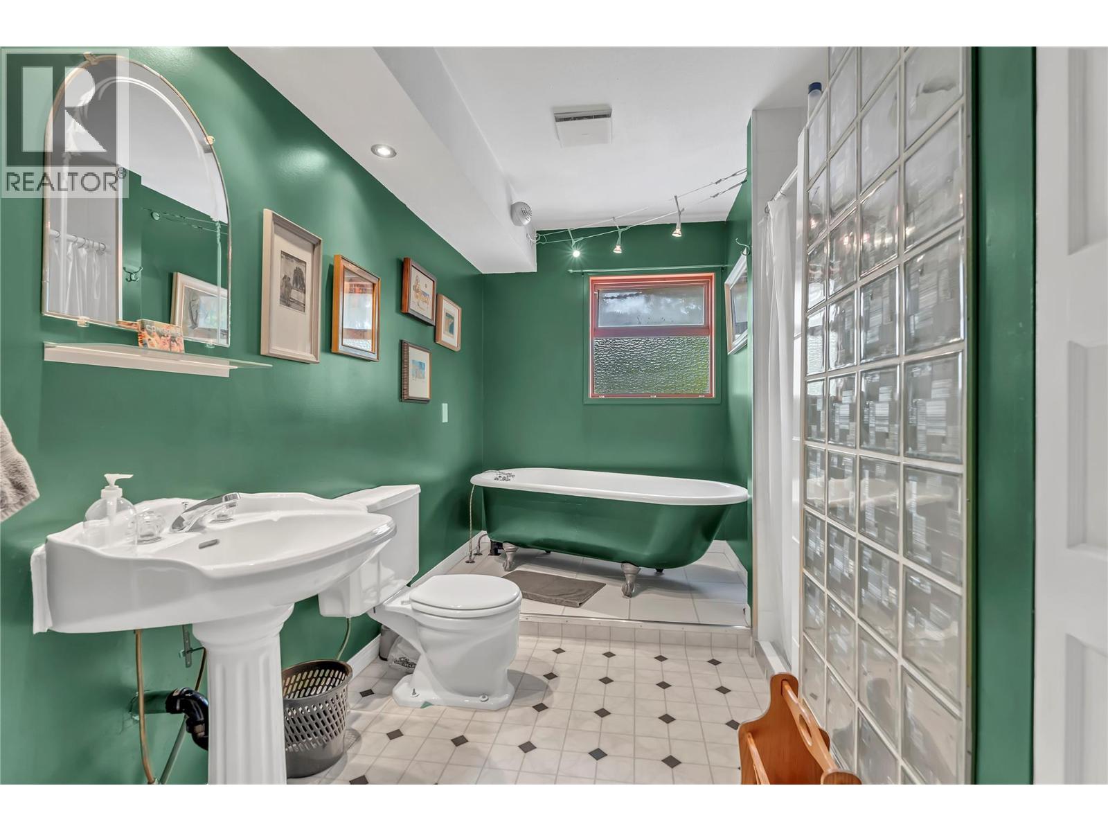  2083 Princeton Summerland Rd Other, Princeton