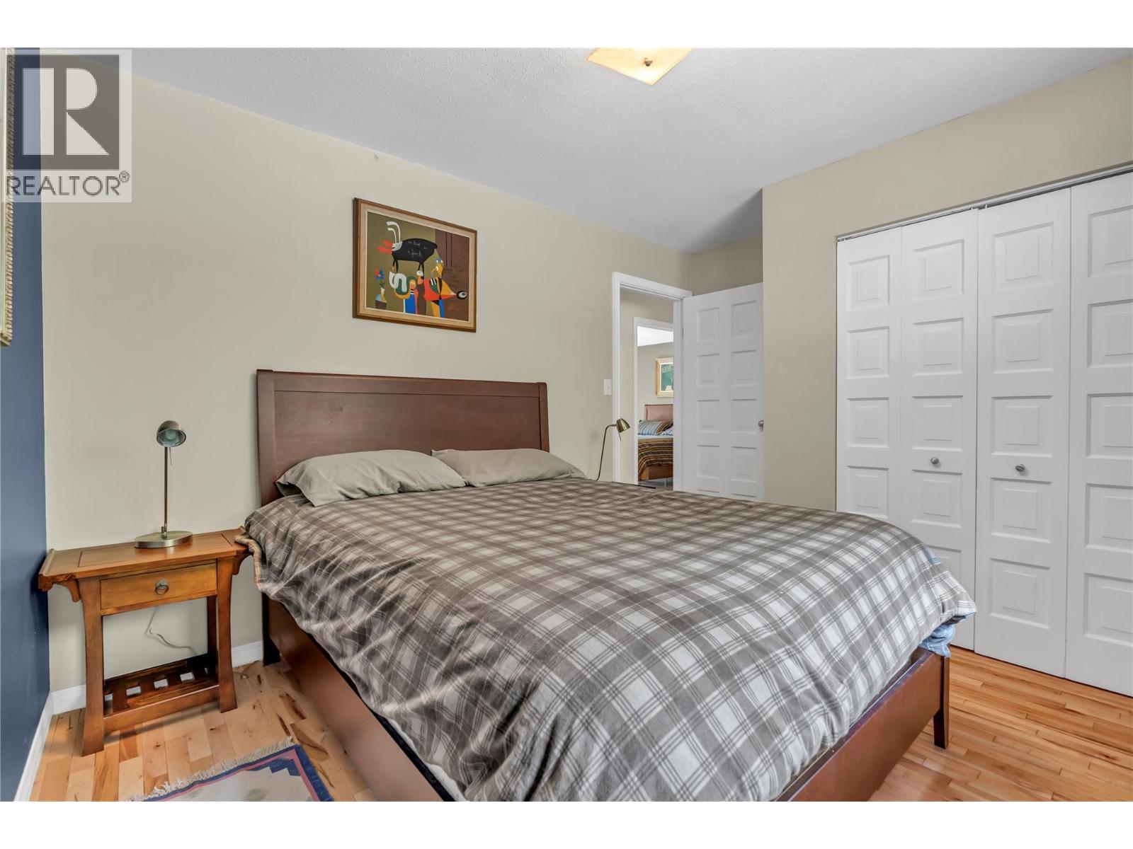  2083 Princeton Summerland Rd Other, Princeton