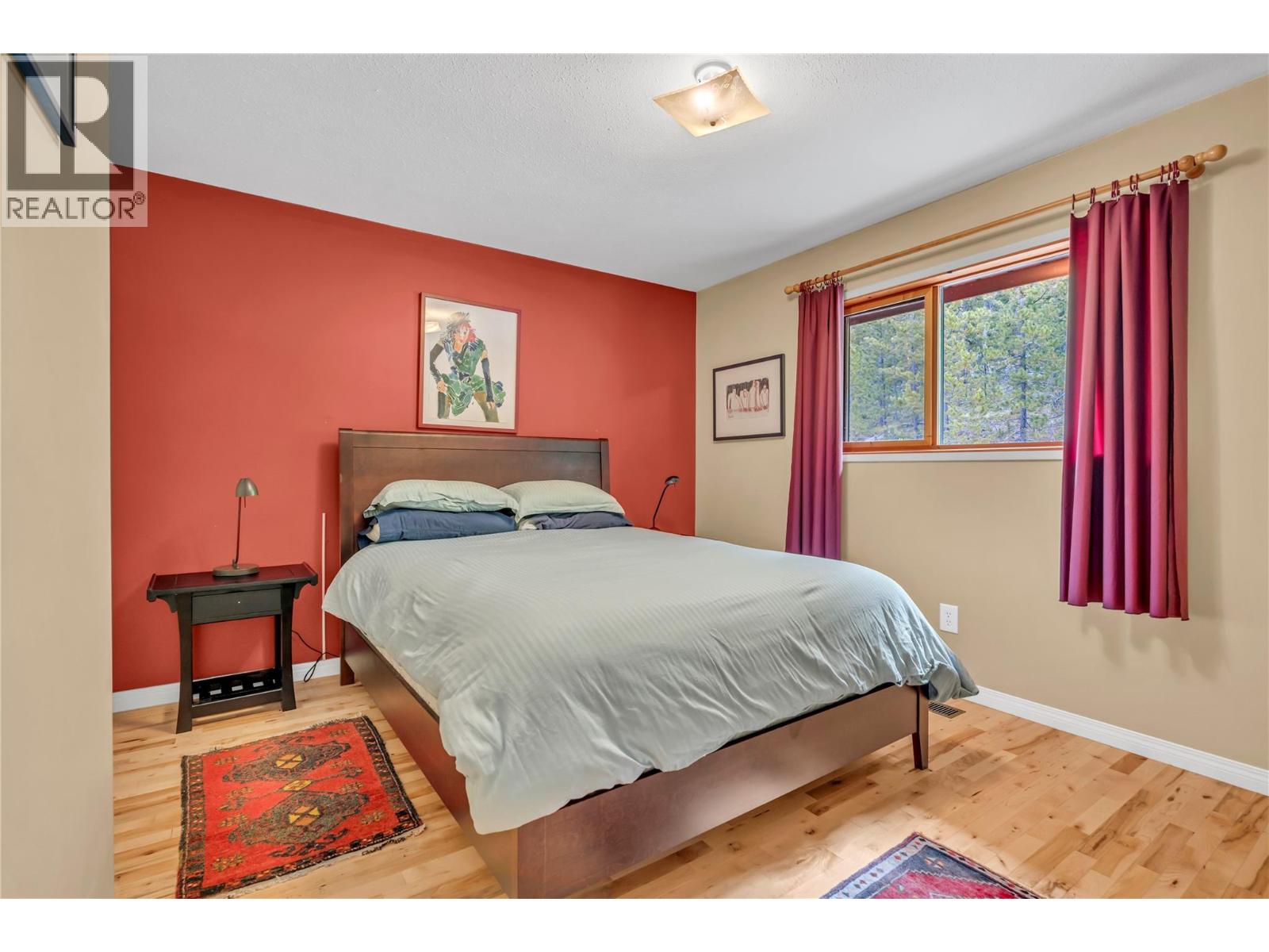  2083 Princeton Summerland Rd Other, Princeton