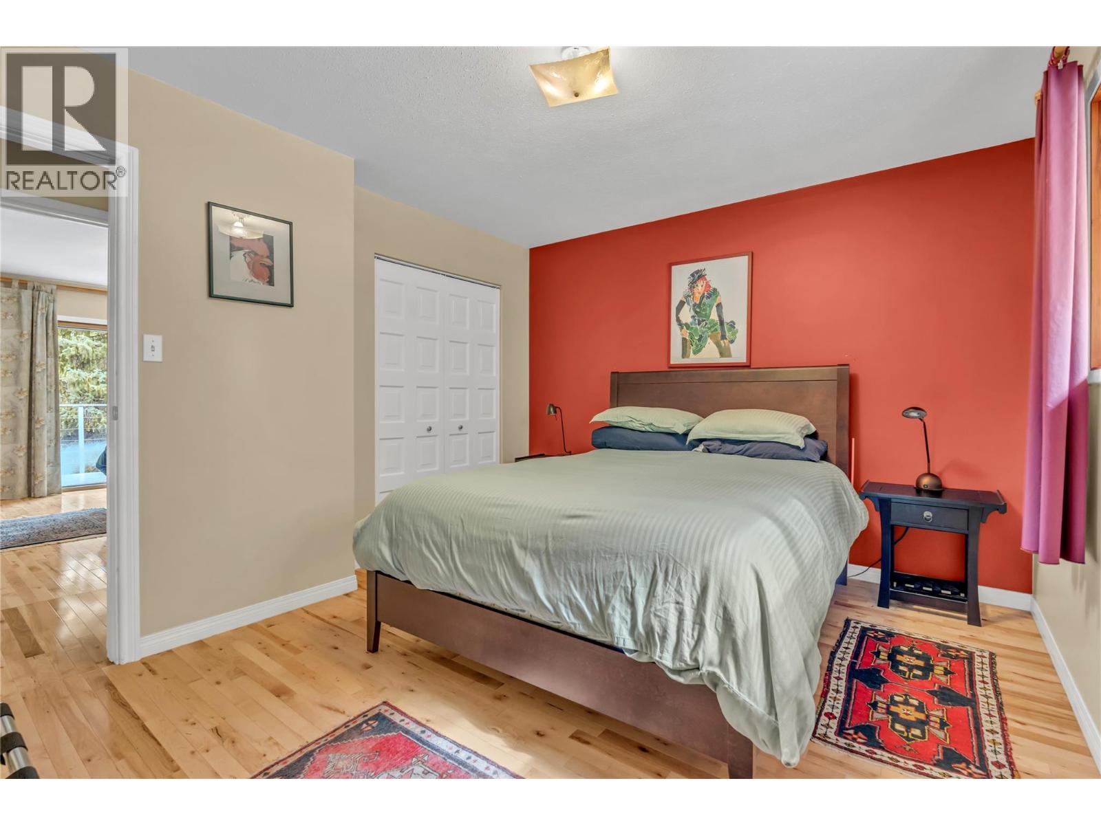  2083 Princeton Summerland Rd Other, Princeton