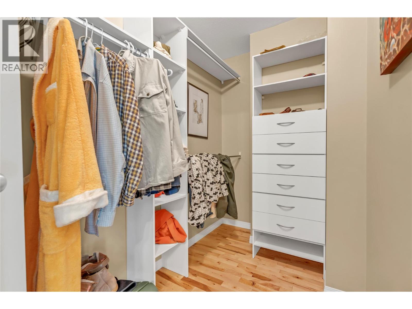  2083 Princeton Summerland Rd Other, Princeton