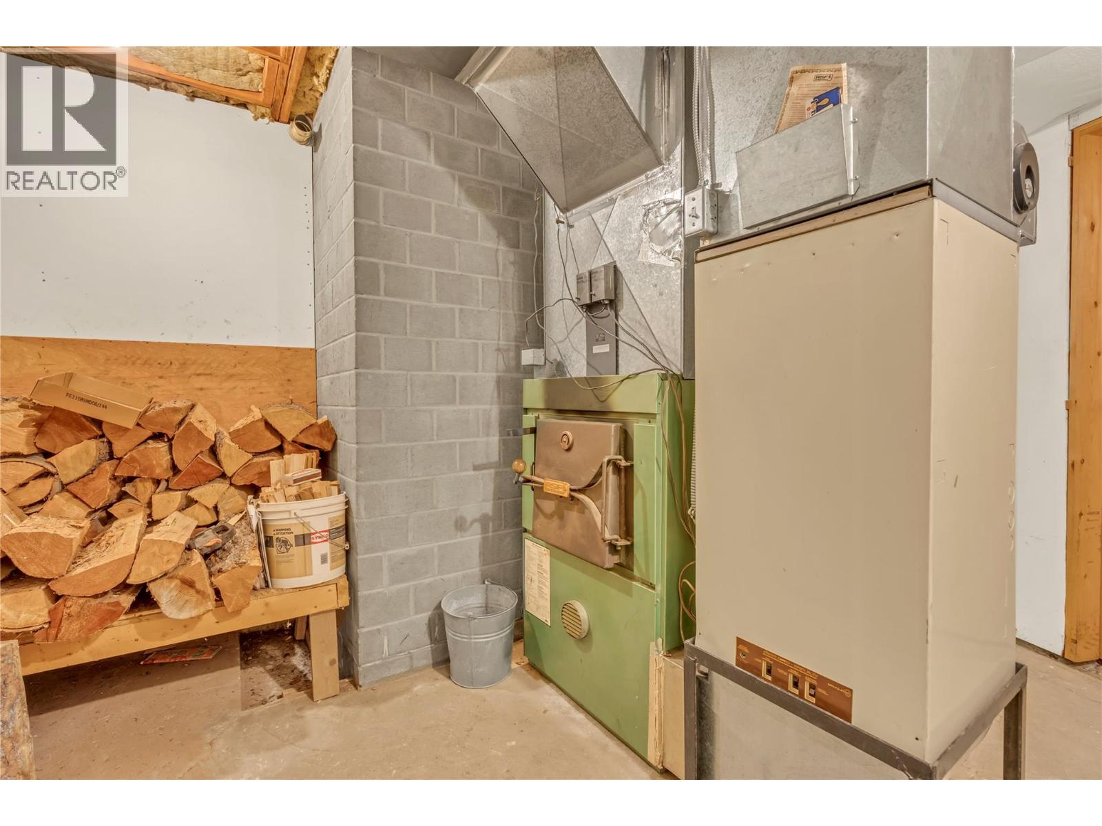  2083 Princeton Summerland Rd Other, Princeton