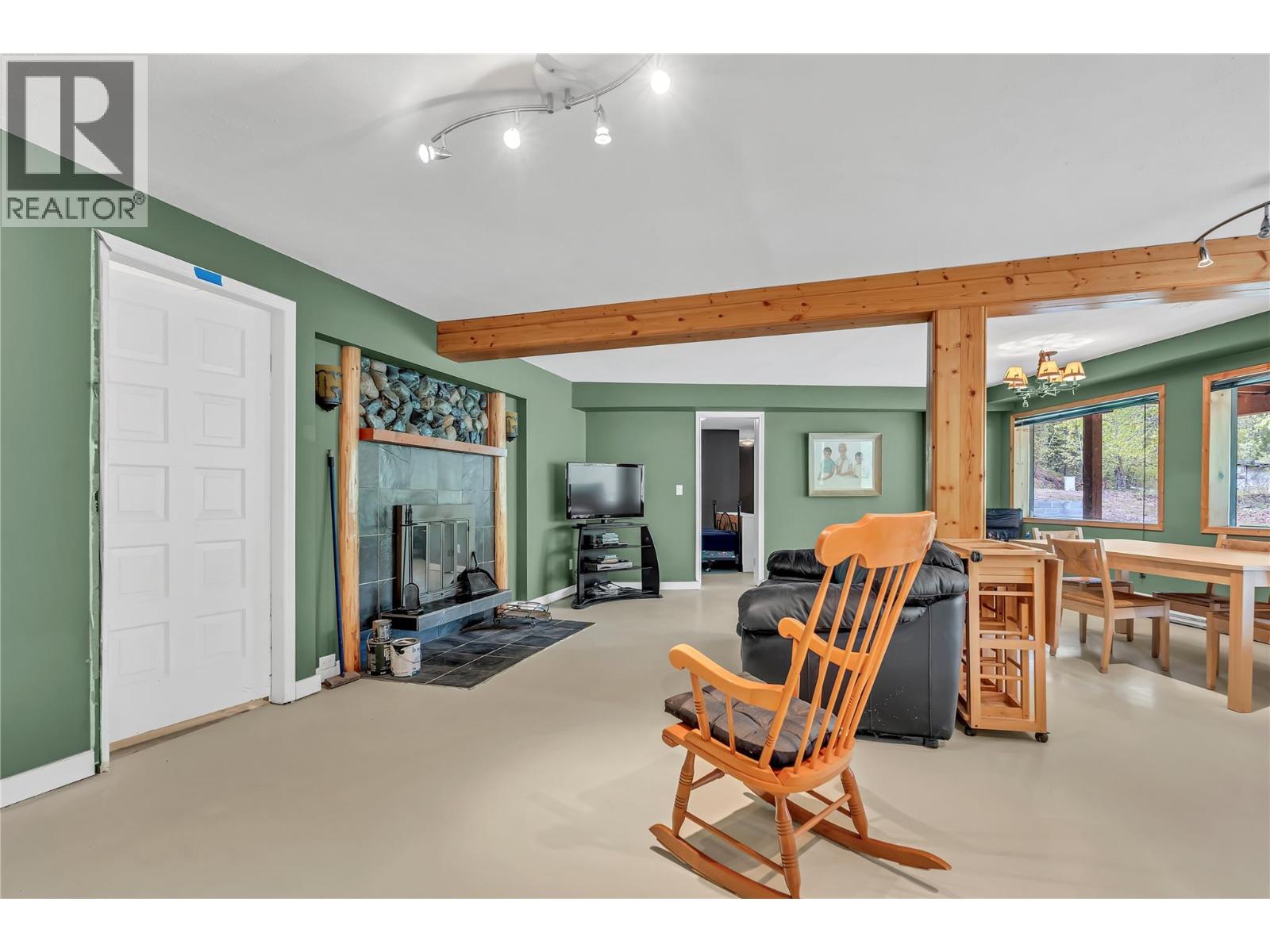  2083 Princeton Summerland Rd Other, Princeton