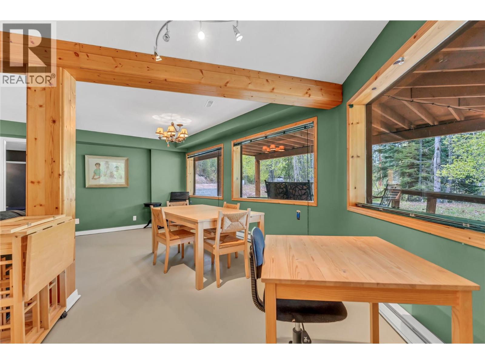  2083 Princeton Summerland Rd Other, Princeton