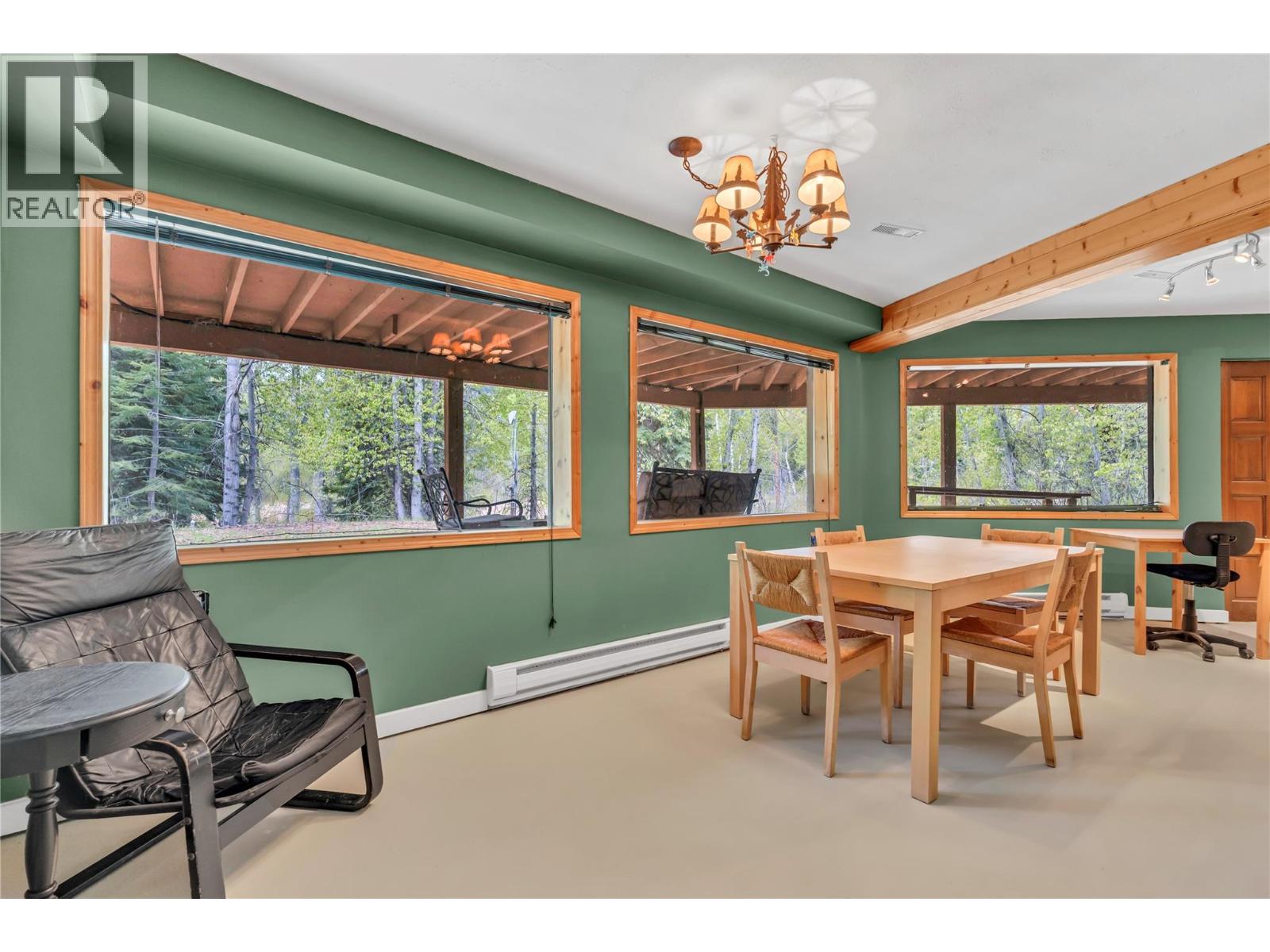  2083 Princeton Summerland Rd Other, Princeton