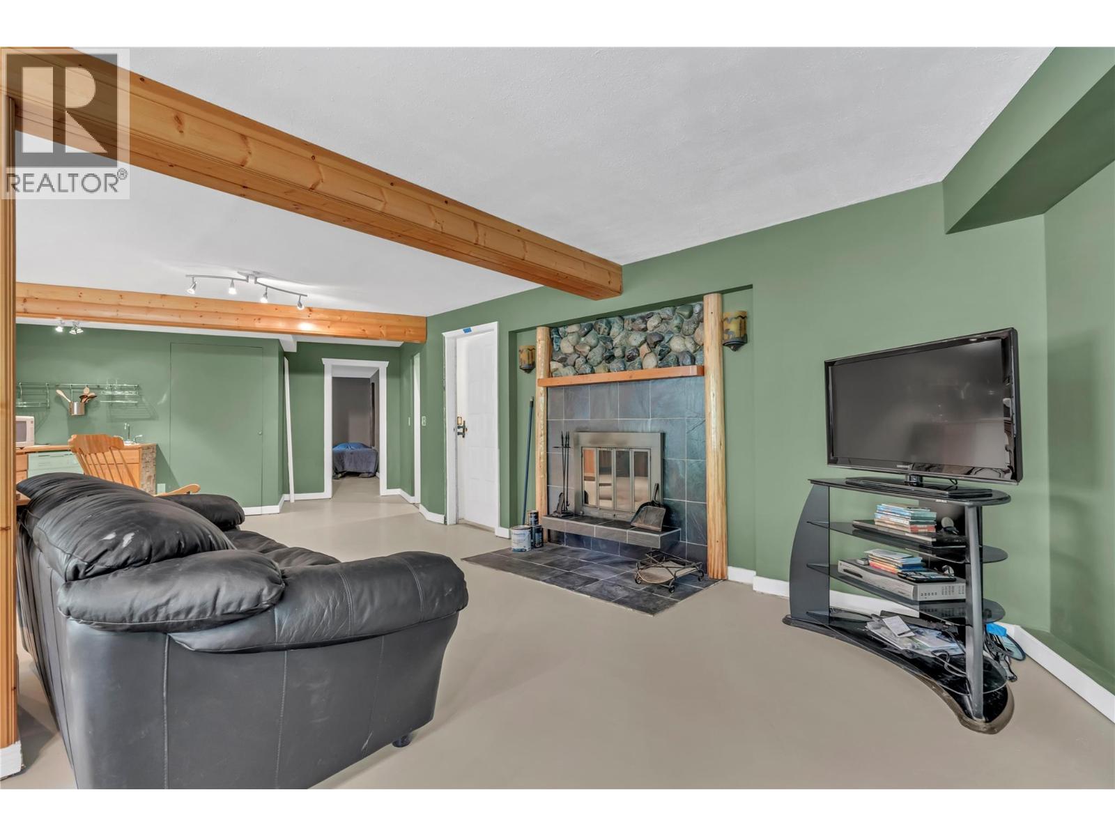  2083 Princeton Summerland Rd Other, Princeton